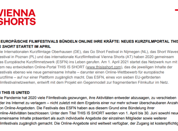 Bildschirmfoto 2021 01 25 um 10 53 41