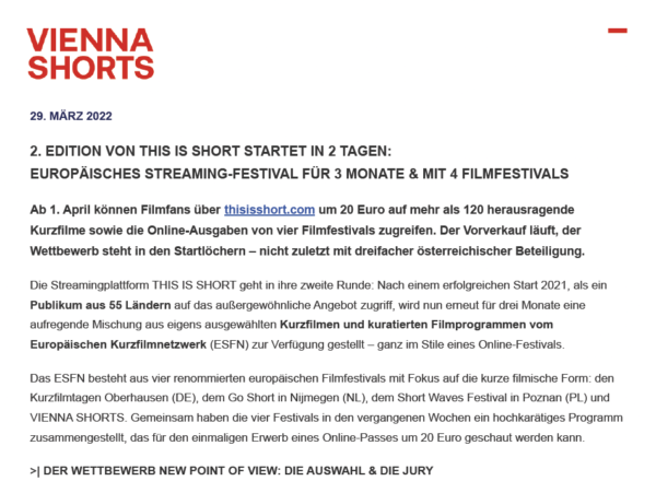 Bildschirmfoto 2022 03 29 um 10 29 45