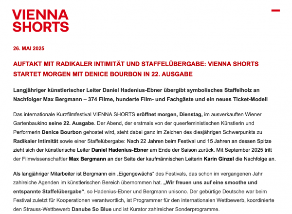 Bildschirmfoto 2025 05 26 um 12 07 02