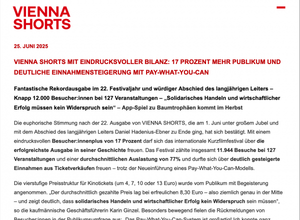 Bildschirmfoto 2025 06 25 um 12 10 33
