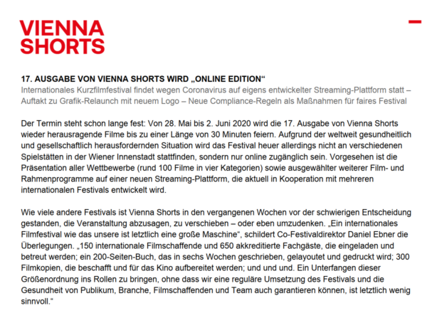 PA 17 Ausgabe Preview