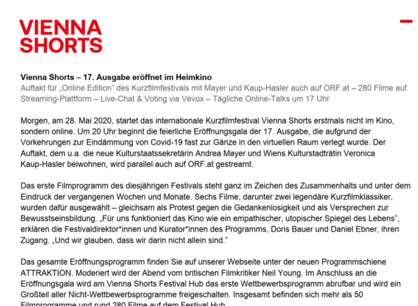 PA Heimkino Preview