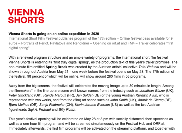PA Online Expedition Preview EN