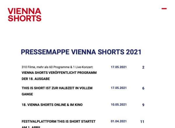 PA05 17 MAI 2021 PRESSEMAPPE