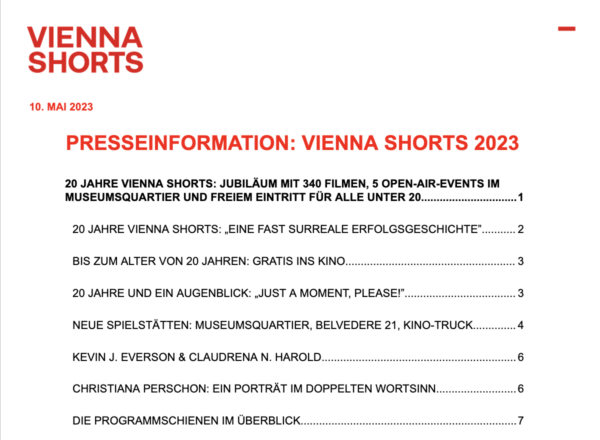 Pressemappe thumbnail