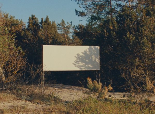 A Proposal to project in Scope (Viktoria Schmid)
