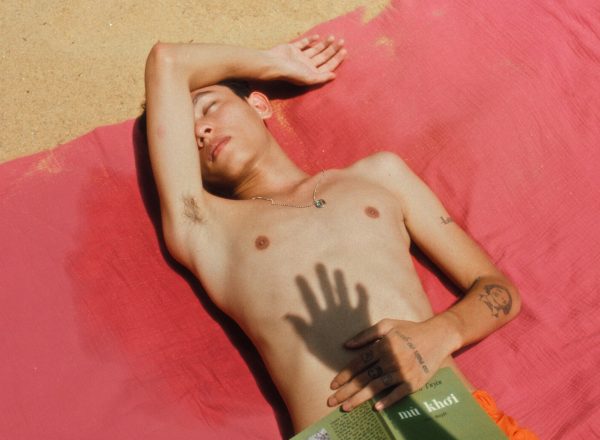 1 FIDO Before the Sea Forgets still 03