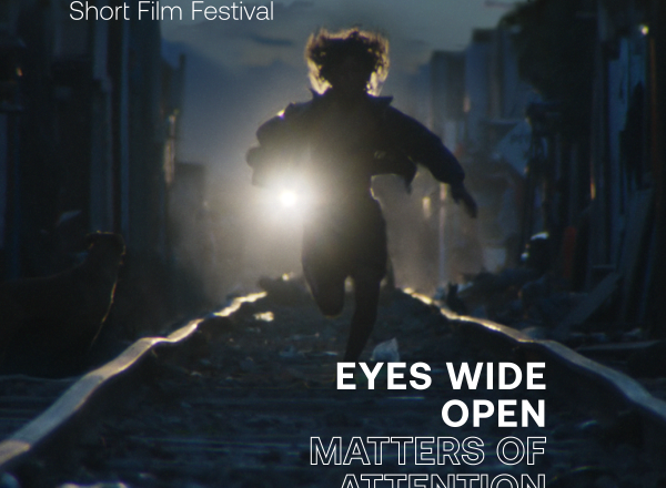 19 VS IG Posting Sujet 2026 1200x1500px