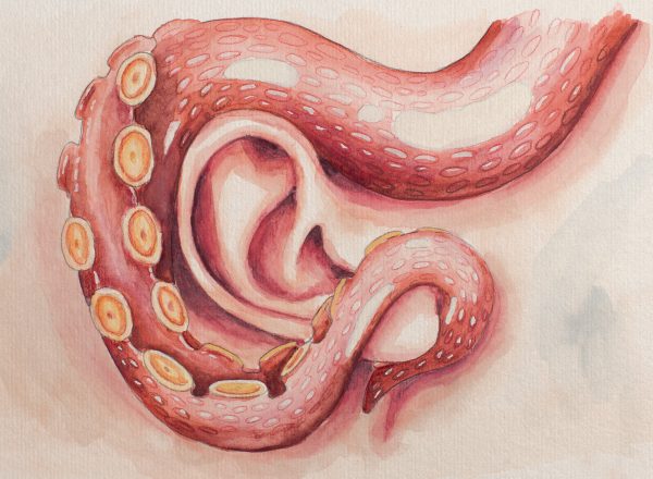 2 AA Sensual still 02