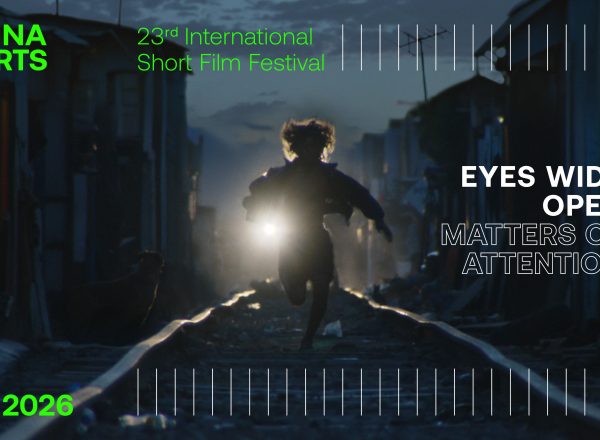 22 VS Pressefoto 2026 1920x1080px 300dpi