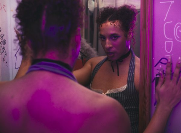 4 MUVI Dollz still 02