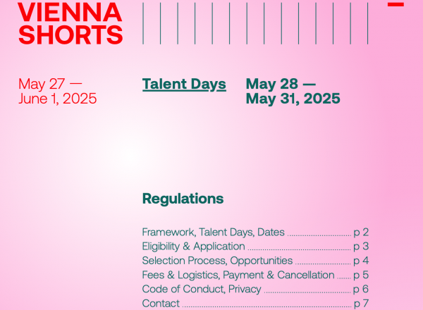 Bildschirmfoto 2025 02 03 um 17 54 56