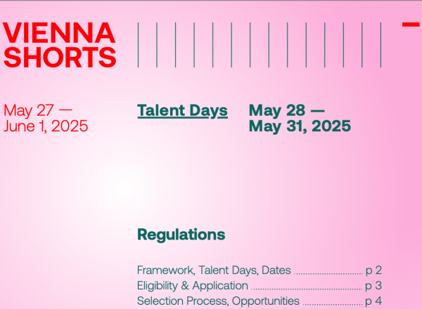 Bildschirmfoto 2025 02 03 um 17 56 15