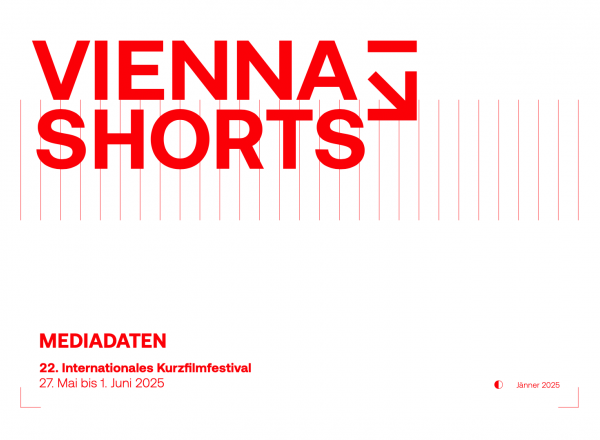 Bildschirmfoto 2025 03 31 um 16 21 50