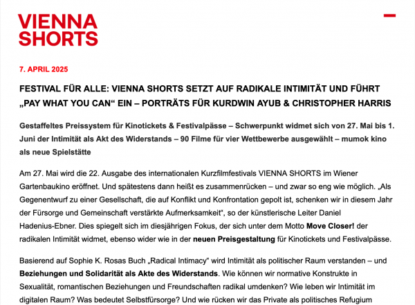 Bildschirmfoto 2025 04 07 um 12 05 42