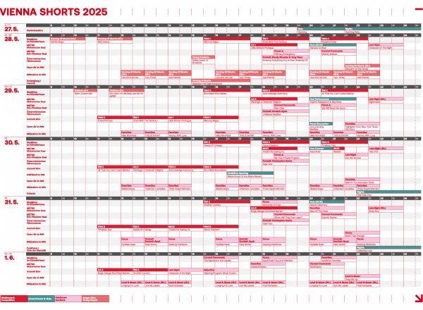 Bildschirmfoto 2025 05 23 um 12 55 52