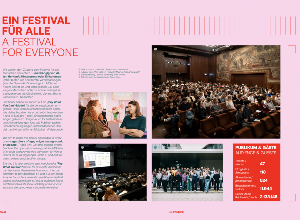 Bildschirmfoto 2025 09 24 um 15 18 17