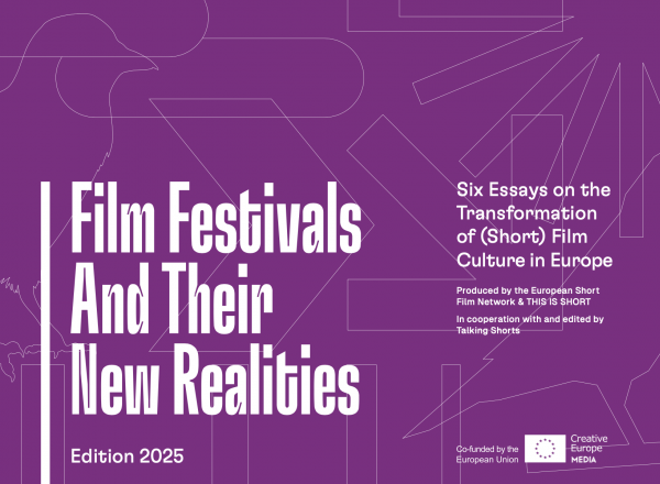 Bildschirmfoto 2025 12 19 um 12 39 51