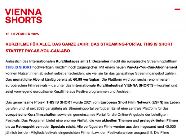 Bildschirmfoto 2026 03 10 um 14 30 43