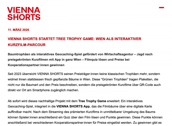 Bildschirmfoto 2026 03 11 um 11 01 01