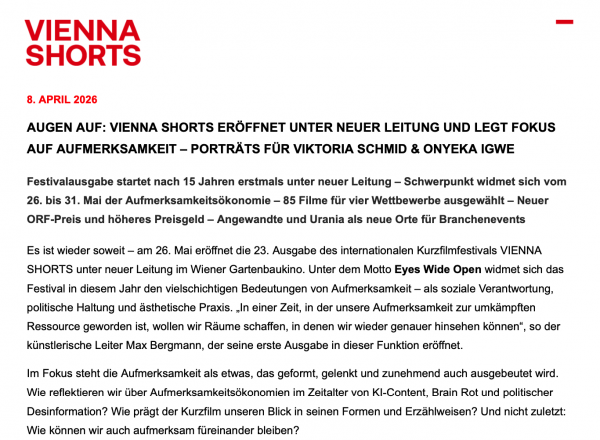 Bildschirmfoto 2026 04 08 um 17 11 47