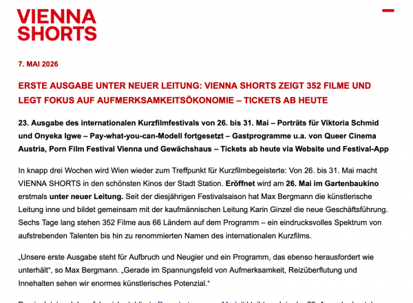Bildschirmfoto 2026 05 07 um 10 21 55