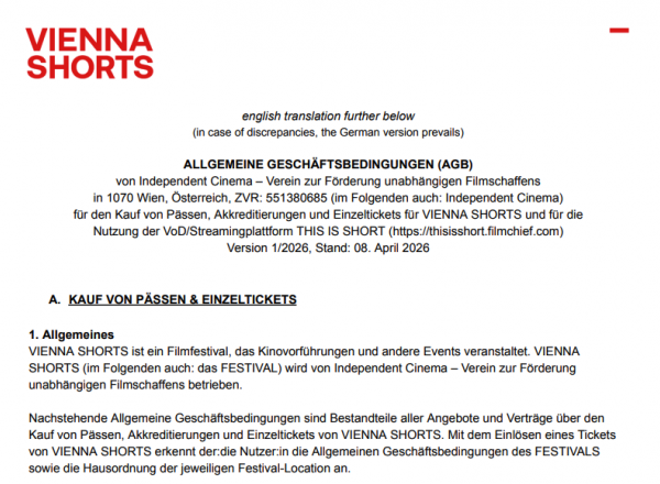 Bildschirmfoto 2026 05 12 um 10 05 01