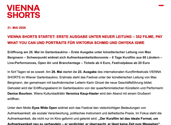Bildschirmfoto 2026 05 21 um 11 43 47