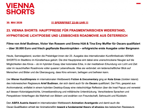 Bildschirmfoto 2026 05 31 um 14 11 41
