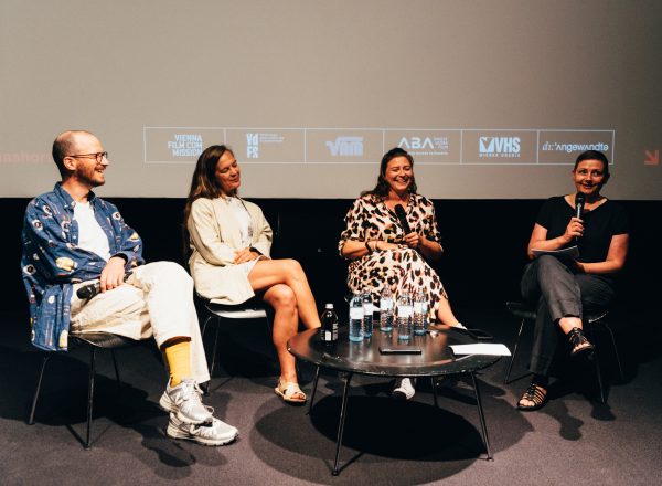 ESFN Panel AIA Hanna Pribitzer 20260529 DSC 3912