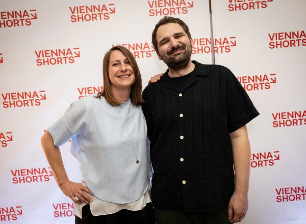 Ero Iffnung 27 5 c Peter Griesser 131