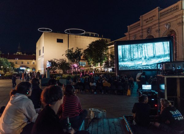 Ersatz Open Air A Hanna Pribitzer 20240529 DSC 7863