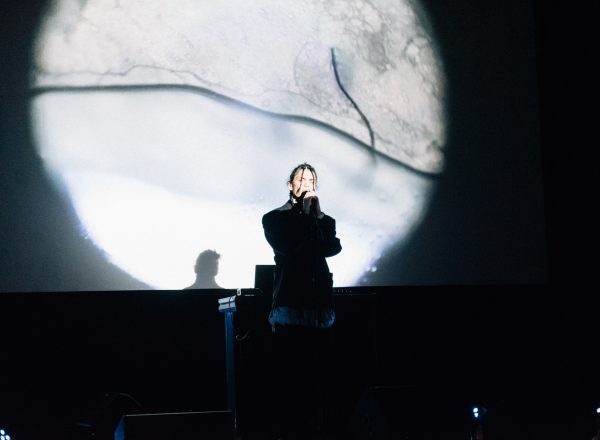 Kenji Araki AIA Hanna Pribitzer WEB 7144