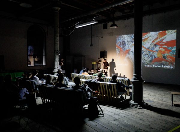 Kopie von 024 10 29 05 2022 c Peter Griesser web dng 5