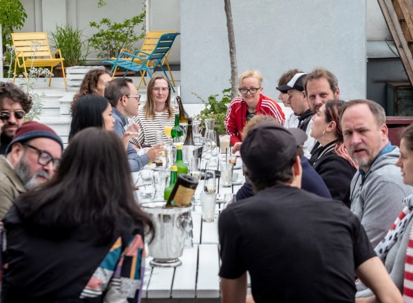 Kopie von 024 17 L1000324