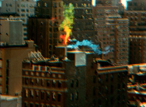 NYC RGB Viktoria Schmid