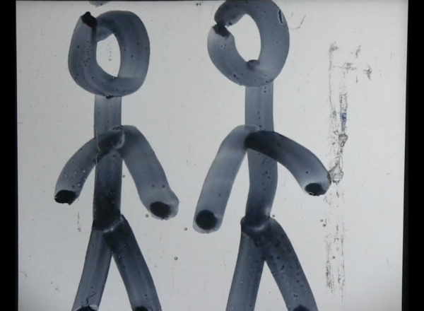 Newsbeitrag Trailer Kinder Programmieren