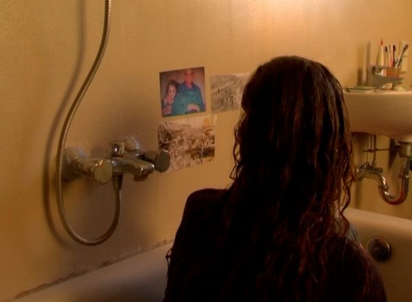 Nimmmichmitzum Wasser Take Me To The Water Teona Galgotiu