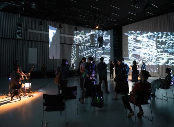 Performance AIA Hanna Pribitzer 20260528 DSC 3783