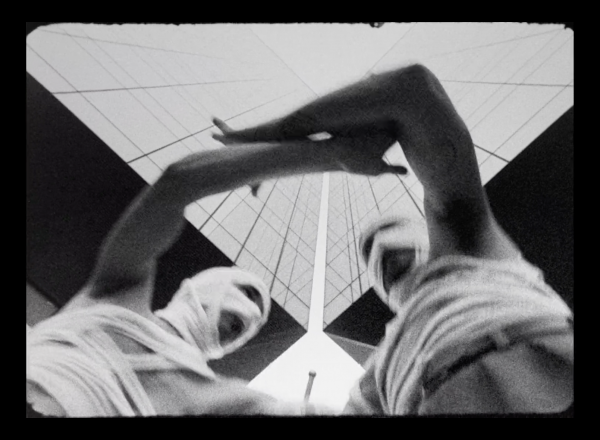 Permanent Life Greta Griniute