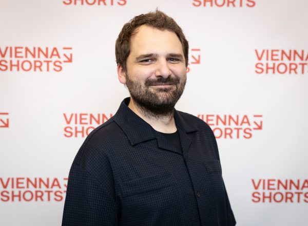 Photocall c Peter Griesser 81