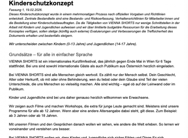 Screenshot 2026 04 03 at 12 45 54