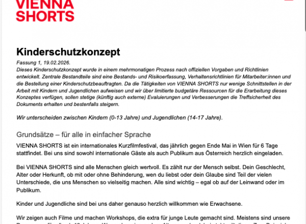 Screenshot 2026 04 03 at 12 49 12