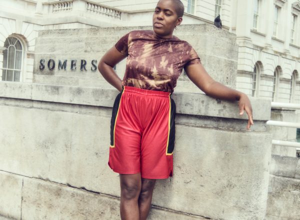 TATE ETC ONYEKA IGWE 1