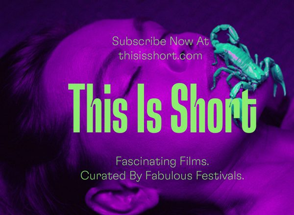 TIS Launch 1920x1080px