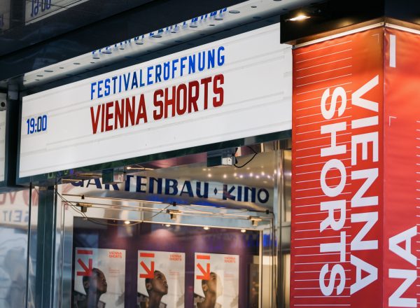 VIS 23 01 06 c Peter Griesser 116