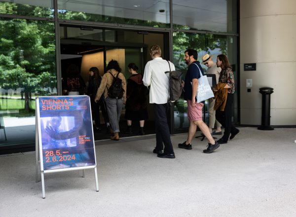 VIS 24 29 5 web c Peter Griesser 21