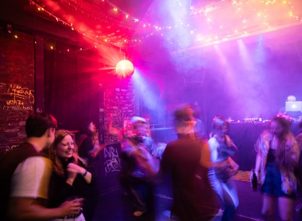 VIS 24 29 5 web c Peter Griesser 7