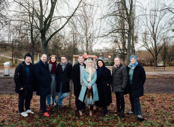 VS Filmbaum 20231214 DSC 4532