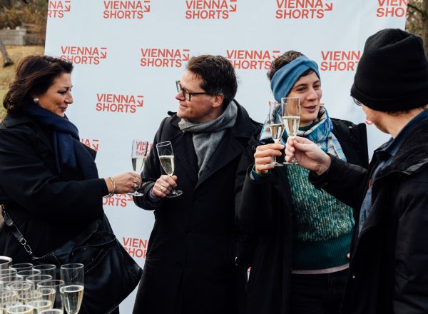 VS Filmbaum 20231214 DSC 4574